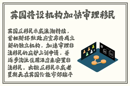 天美麻花星空红桃视频